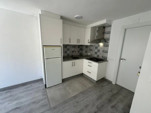 Piso en Ruela de Brion, 11 - Foto 2