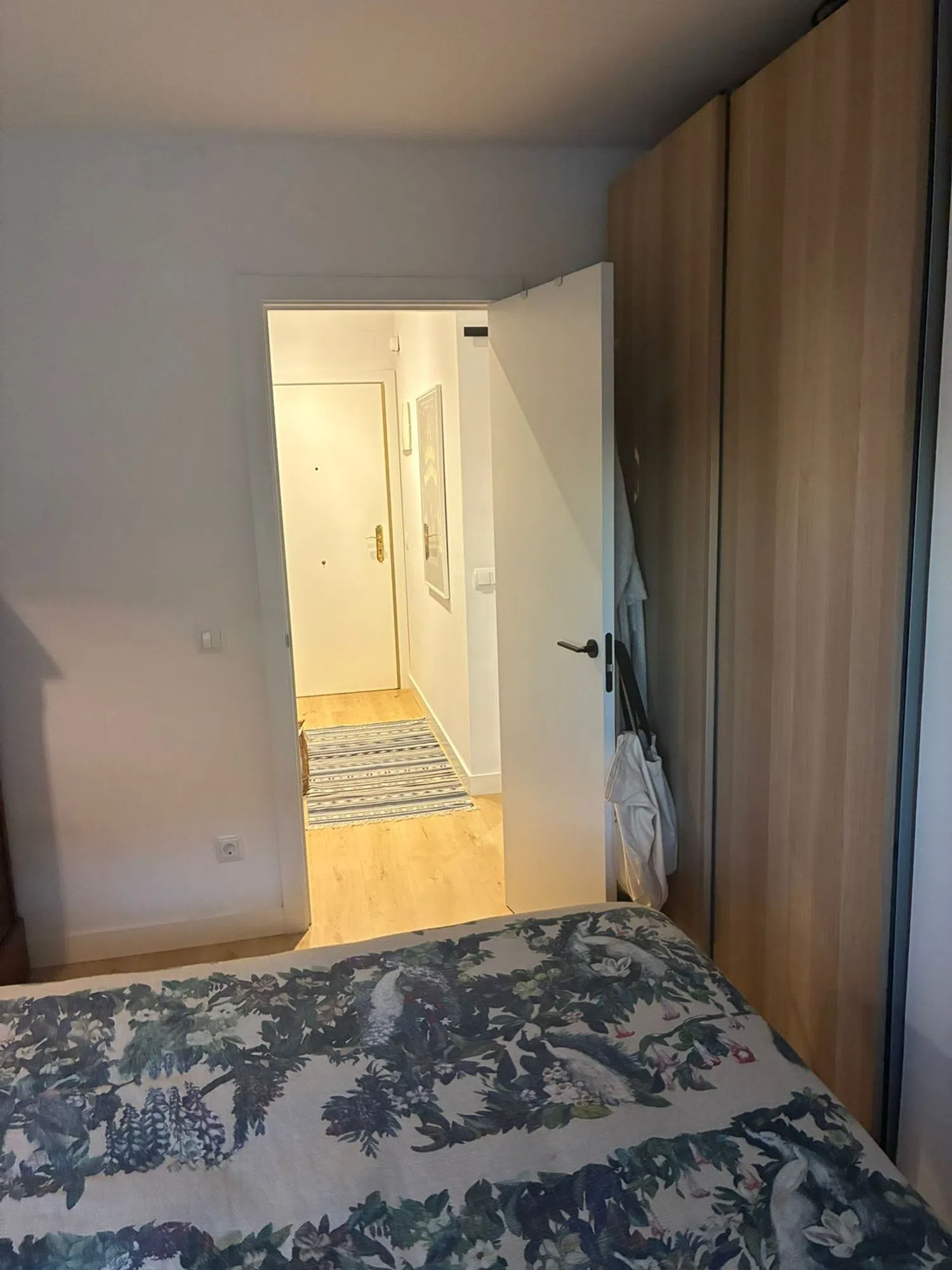 Piso en calle de Aguilón, 7 - Foto 12