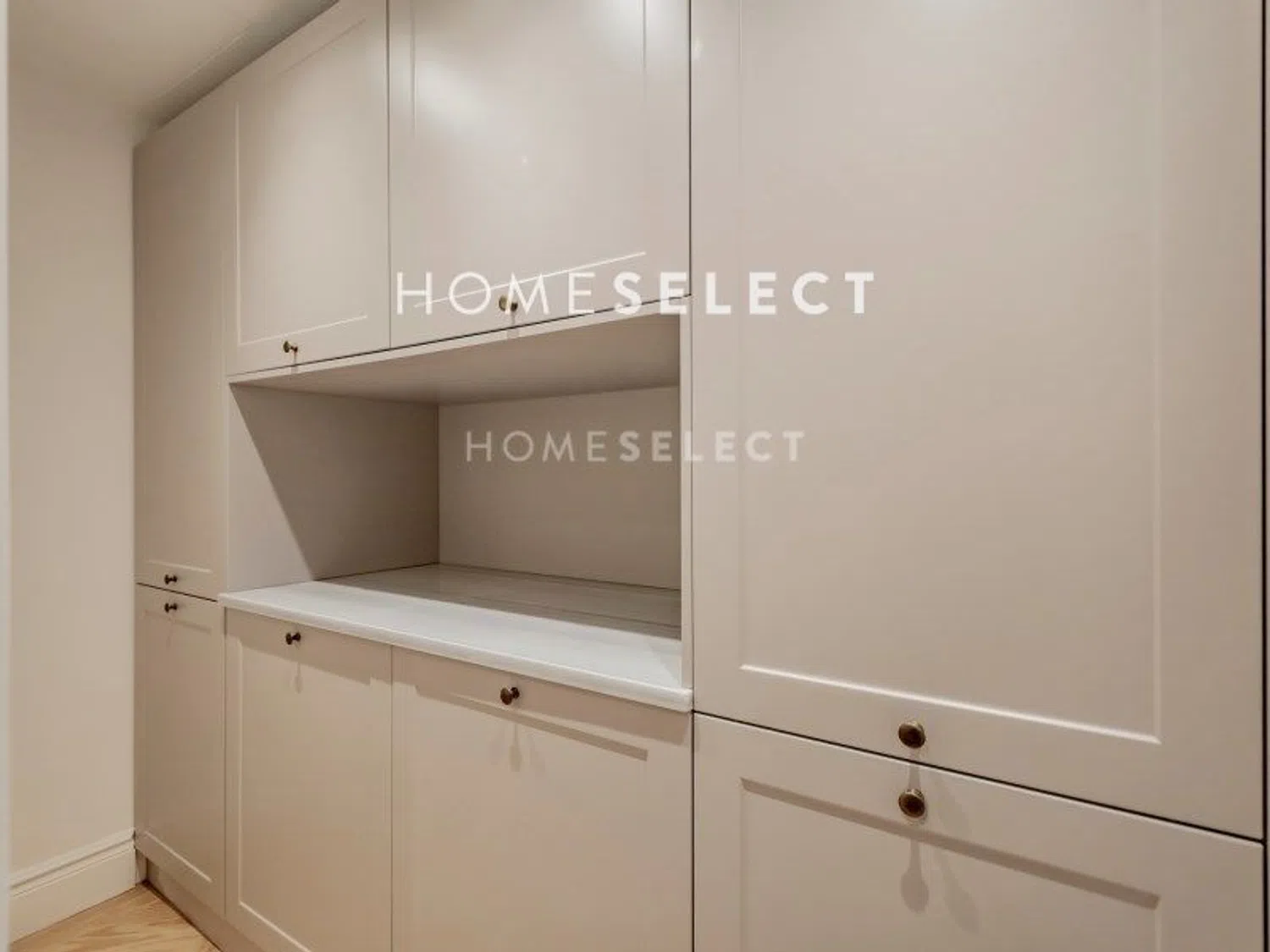 Piso en calle de Gurtubay - Foto 39