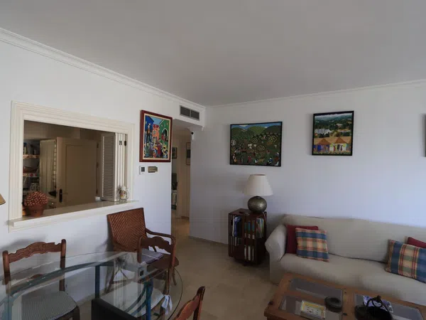 Piso en Puerto de la duquesa, 13, Puerto de la Duquesa, Puerto de la Duquesa - Foto 13