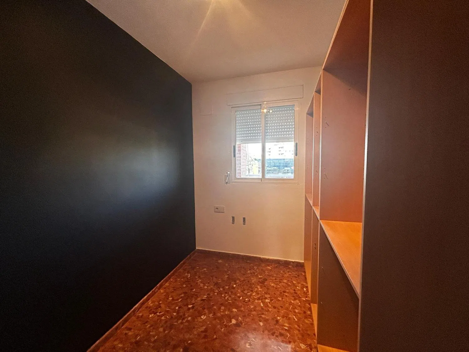 Piso - Foto 11