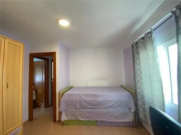Piso en La Luz - Foto 2