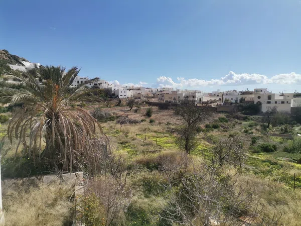Casa o chalet independiente en Camino de Huebro, 46, Níjar, Níjar - Foto 17