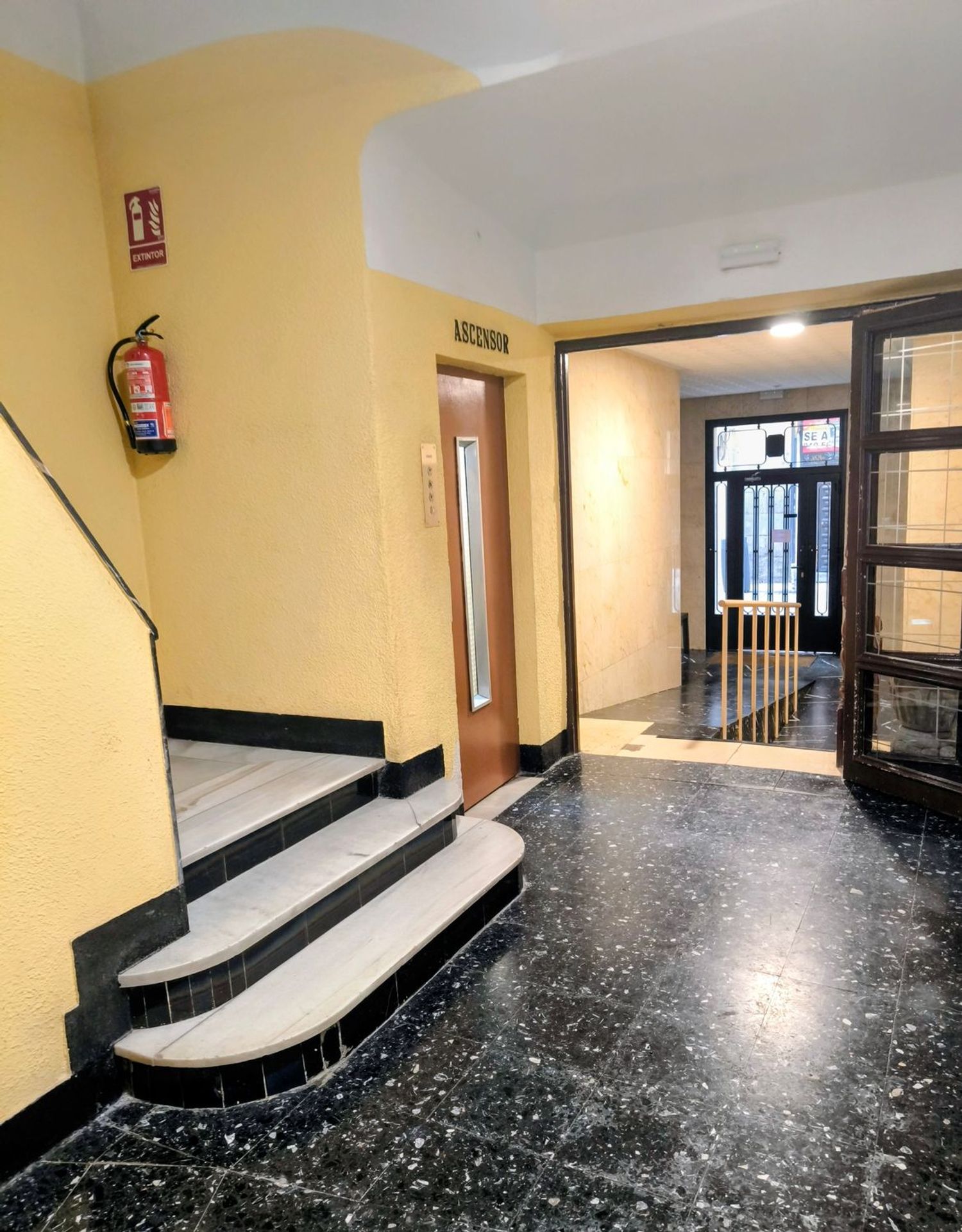 Piso en calle de la Fe, 6 - Foto 8