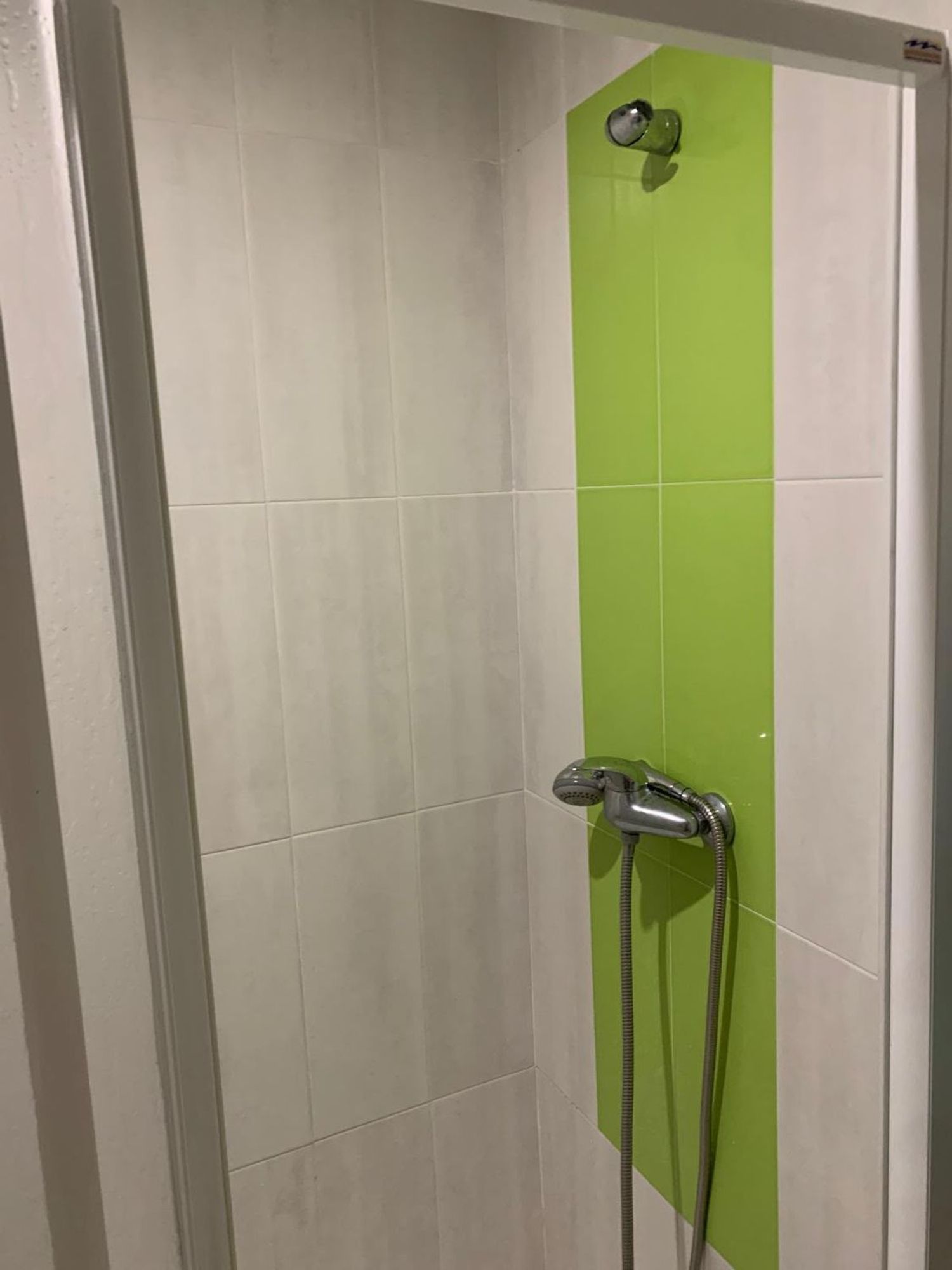 Piso en Calle Santa Clotilde, 22, Ronda - Arabial - Foto 11