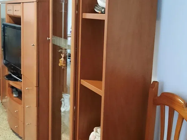 Piso en Calle Voluntad, 47, López de Gomara - Foto 12
