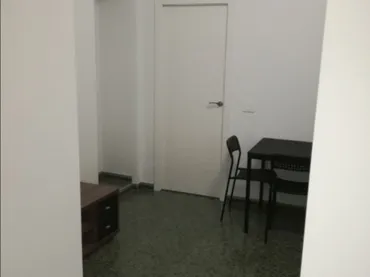 Apartamento en  Calle Chindia 41 - Foto 5
