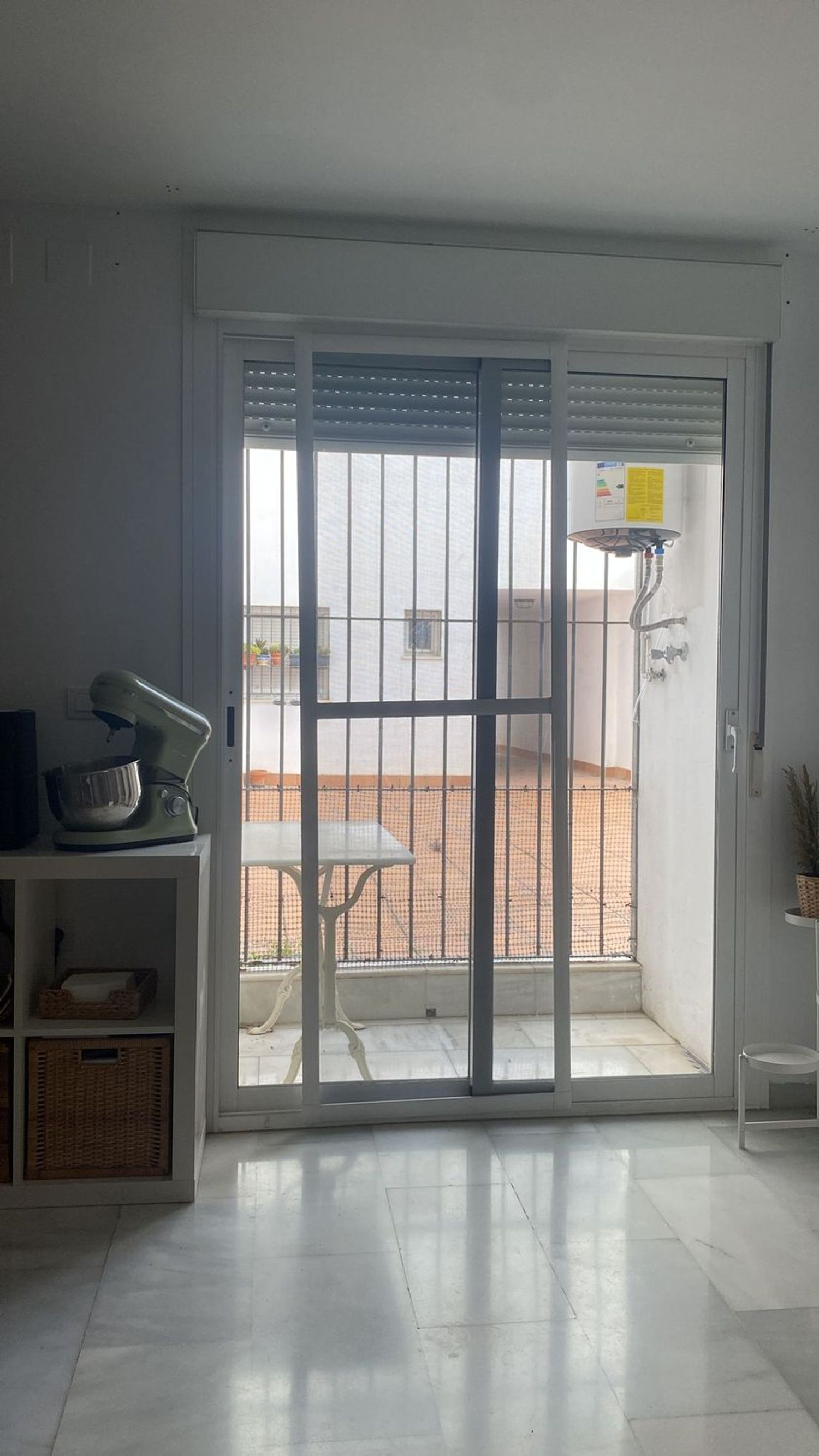 Piso en calle Torneo, 40 C - Foto 22