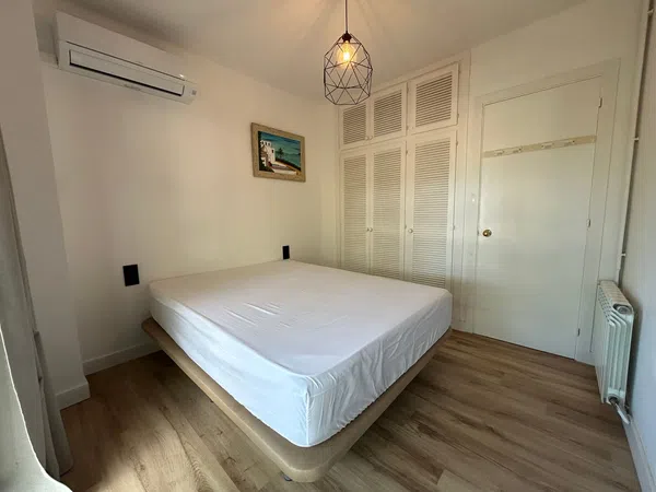 Chalet pareado en avenida 350, 33 - Foto 18