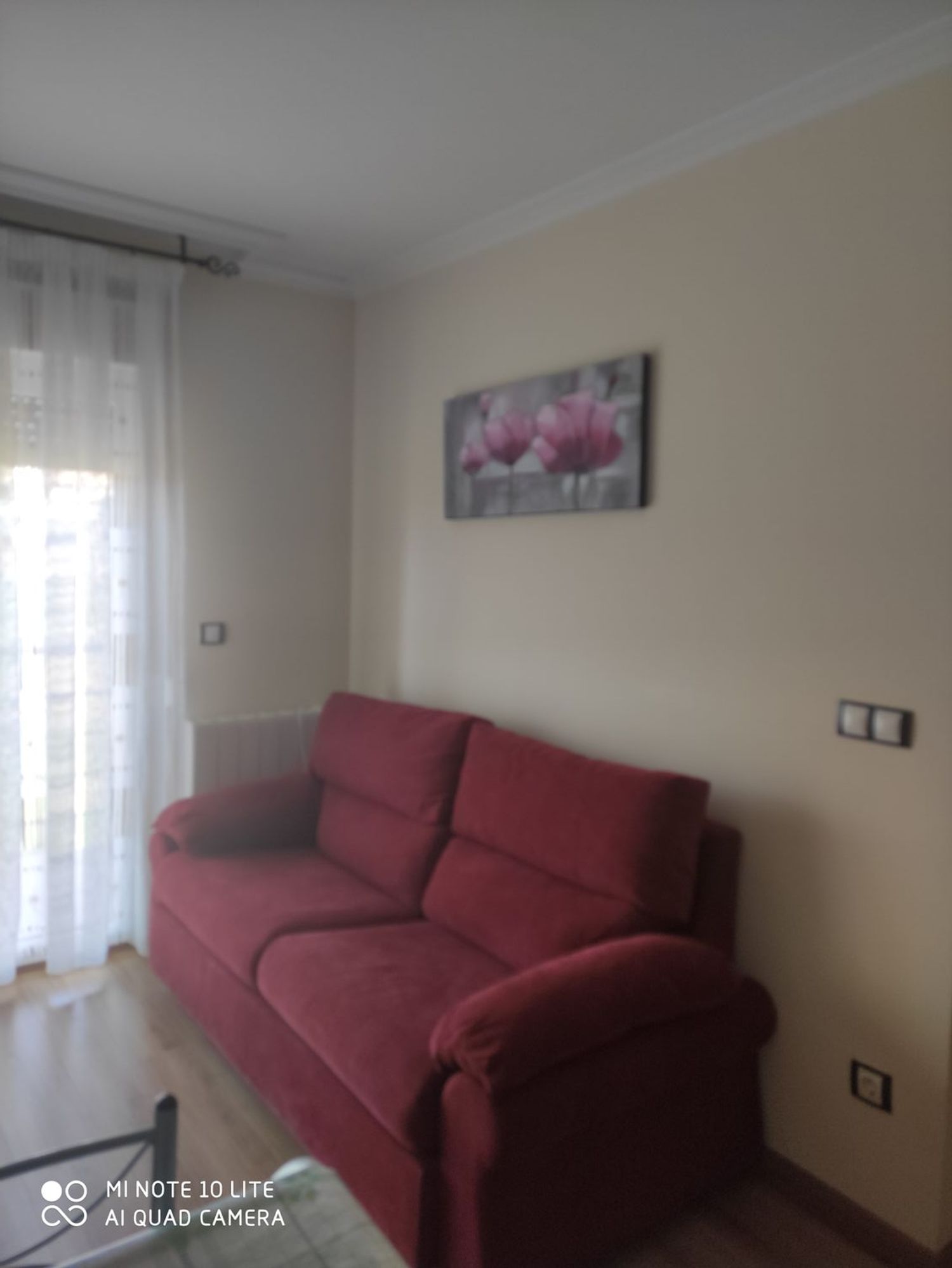 Estudio en Calle Dos, 3, Sobradelo - Rosaleda, Sobradelo - Rosaleda - Foto 6