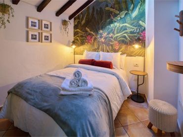 Chalet en Charco del pino - Granadilla - Foto 3