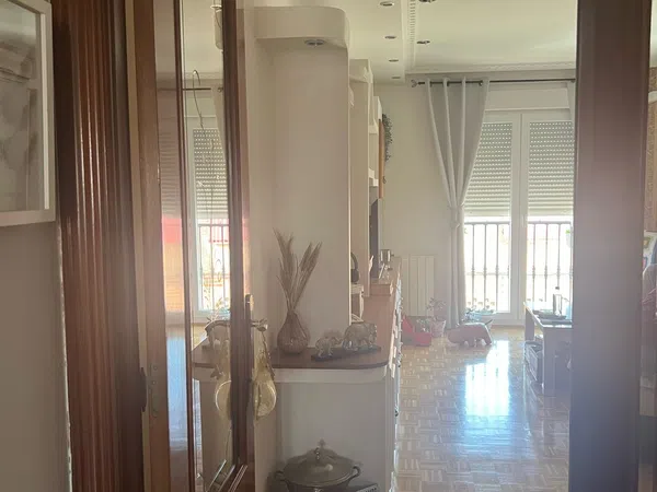 Piso en Tudela de Duero - Foto 14