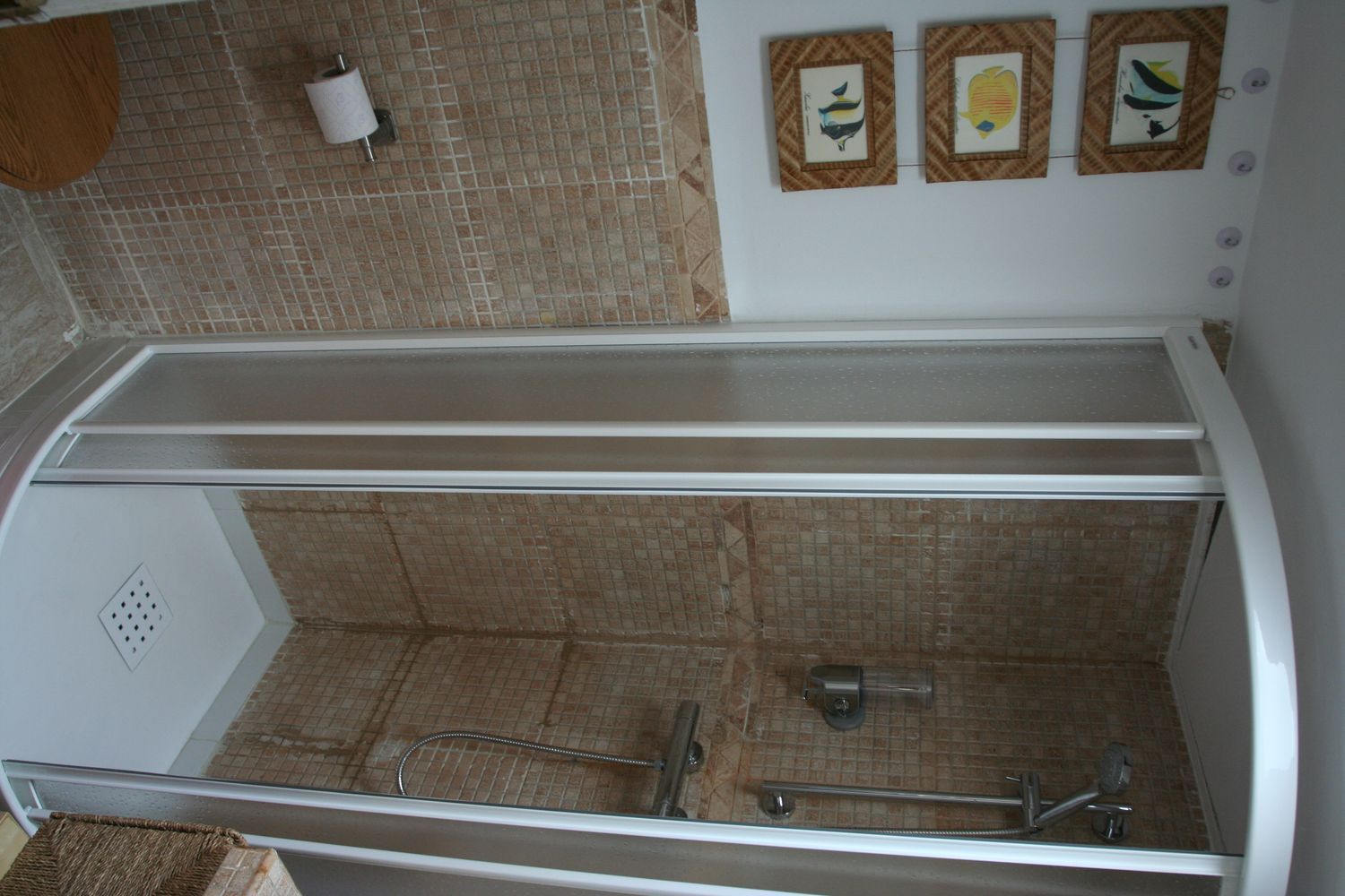 Estudio en calle de la Independencia, 2 - Foto 10