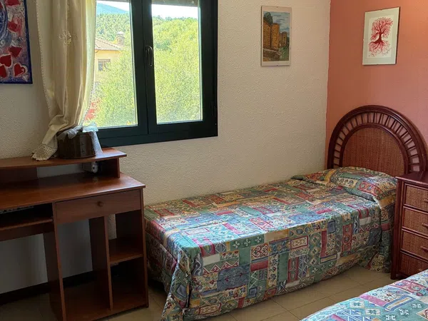 Chalet pareado en Calle Antílope, 4, San Rafael, San Rafael - Foto 34