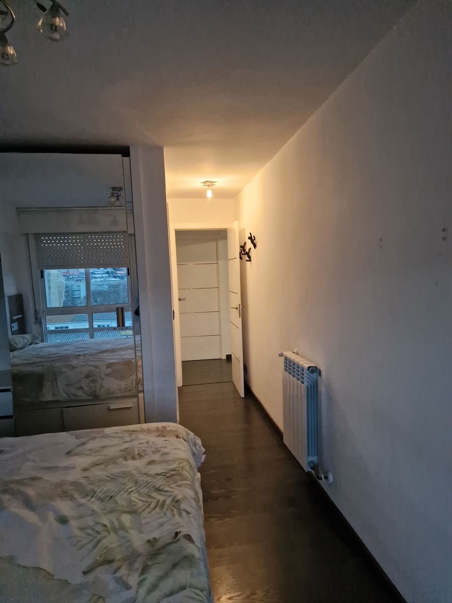 Piso en calle das Orquídeas, 1 - Foto 2