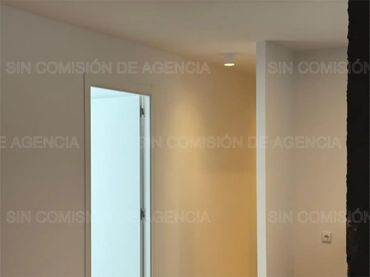 Piso en  Carrer del Mestre Asensi 10 - Foto 6