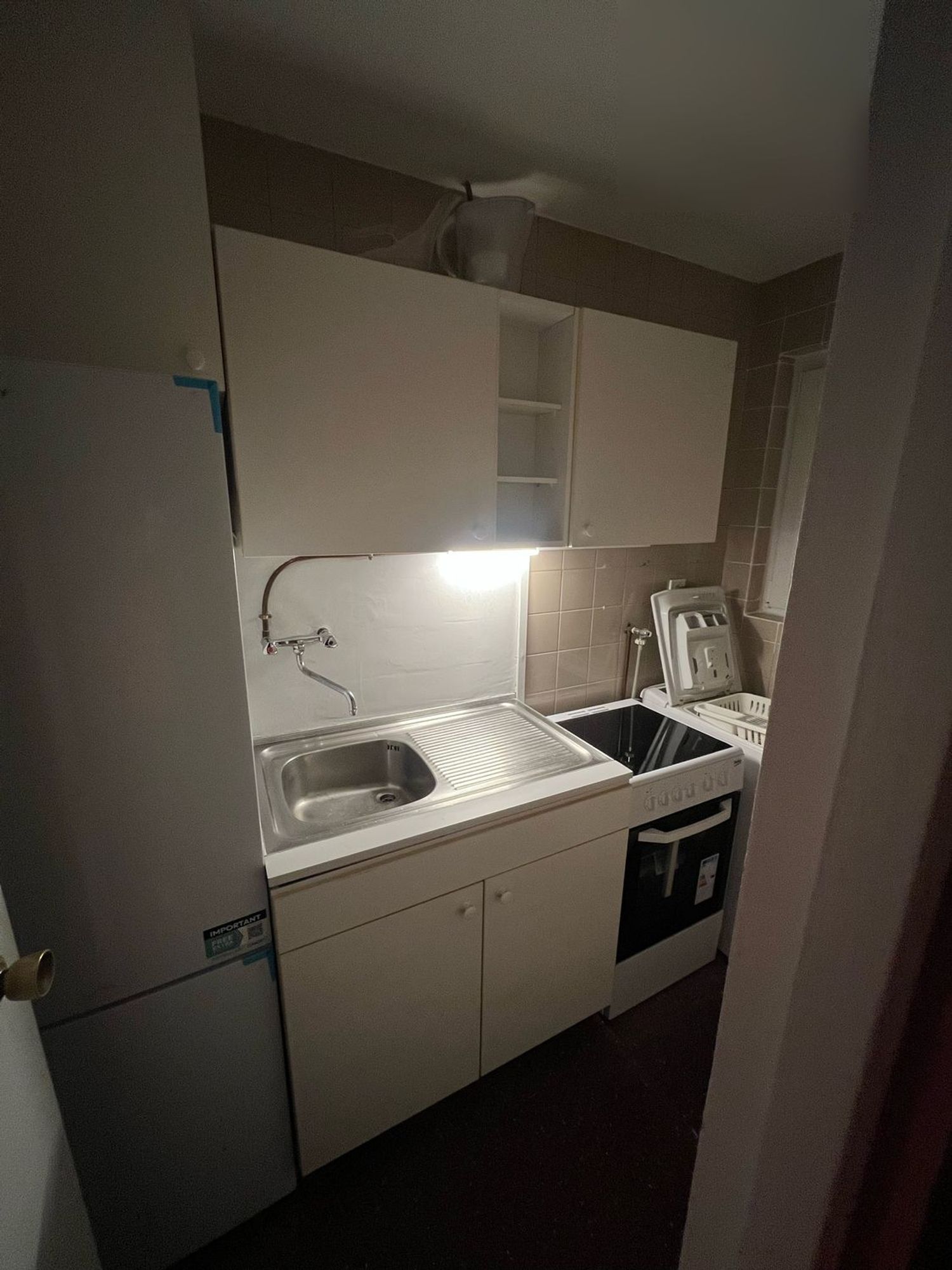 Piso en calle de Hermosilla, 75 - Foto 11