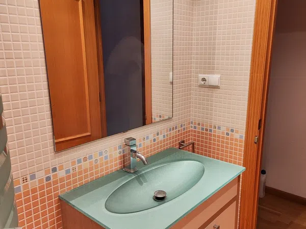 Piso en Barrio Mestalla - Foto 12