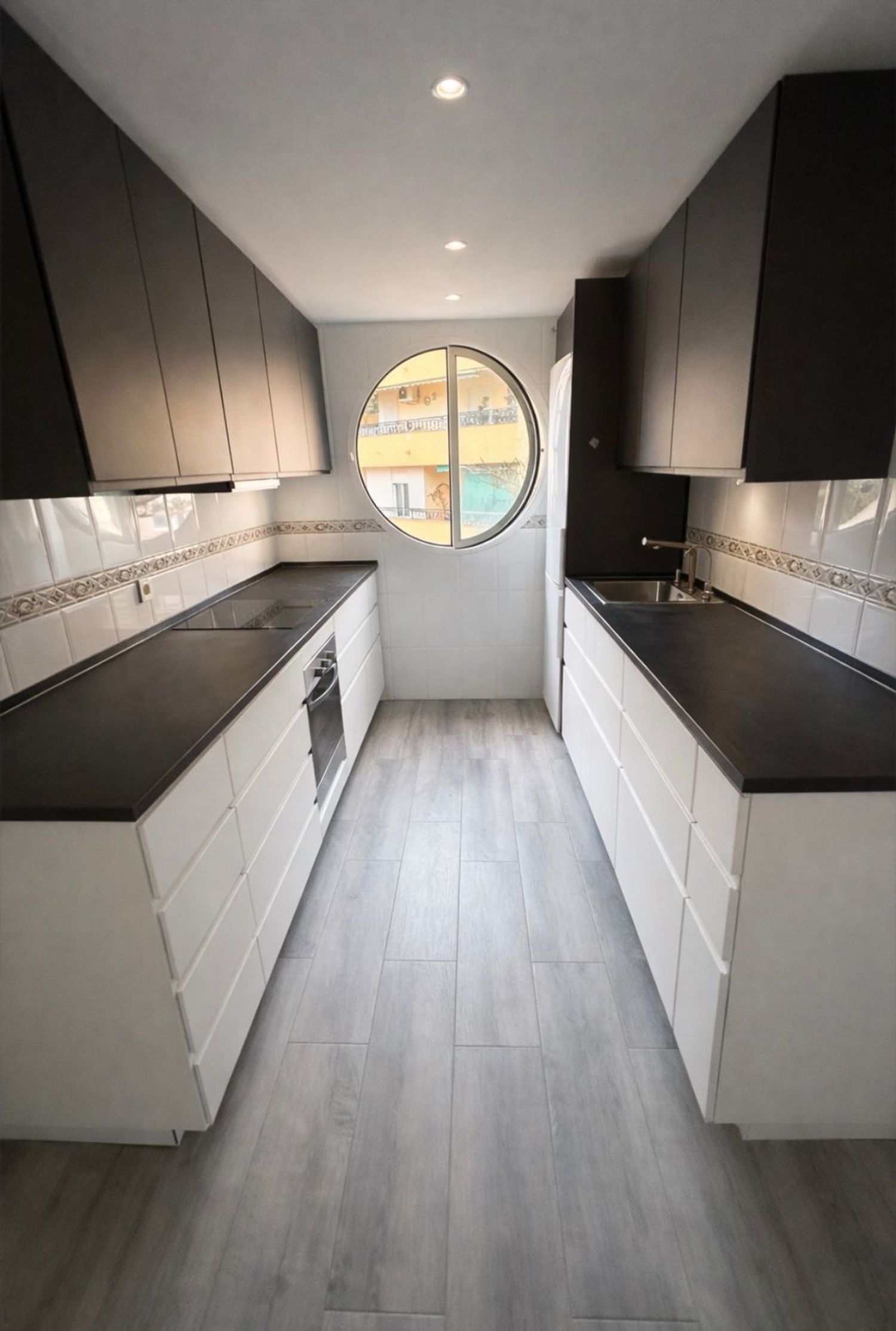 Piso en calle Bolivia, 159 - Foto 19