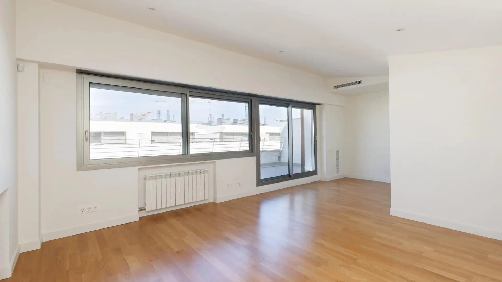 Chalet en  Calle Poble Amazic - Foto 27