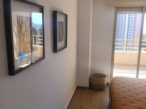 Piso en Altea, 5 - Foto 16