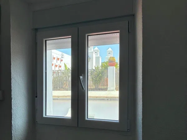 Ático en Calle Lope de Rueda, 18, Santa Cruz - Alfalfa - Foto 14