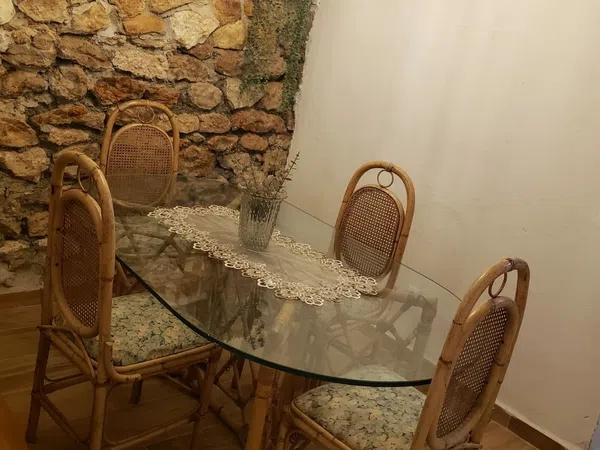 Casa o chalet independiente en La Cañada - Costacabana - Loma Cabrera - Foto 10