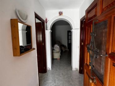 Piso en  Calle los Barrios 21 - Foto 3