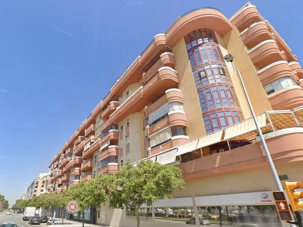 Piso en Calle del Jalón, Finca el Pato - Torre del Río - Foto 4