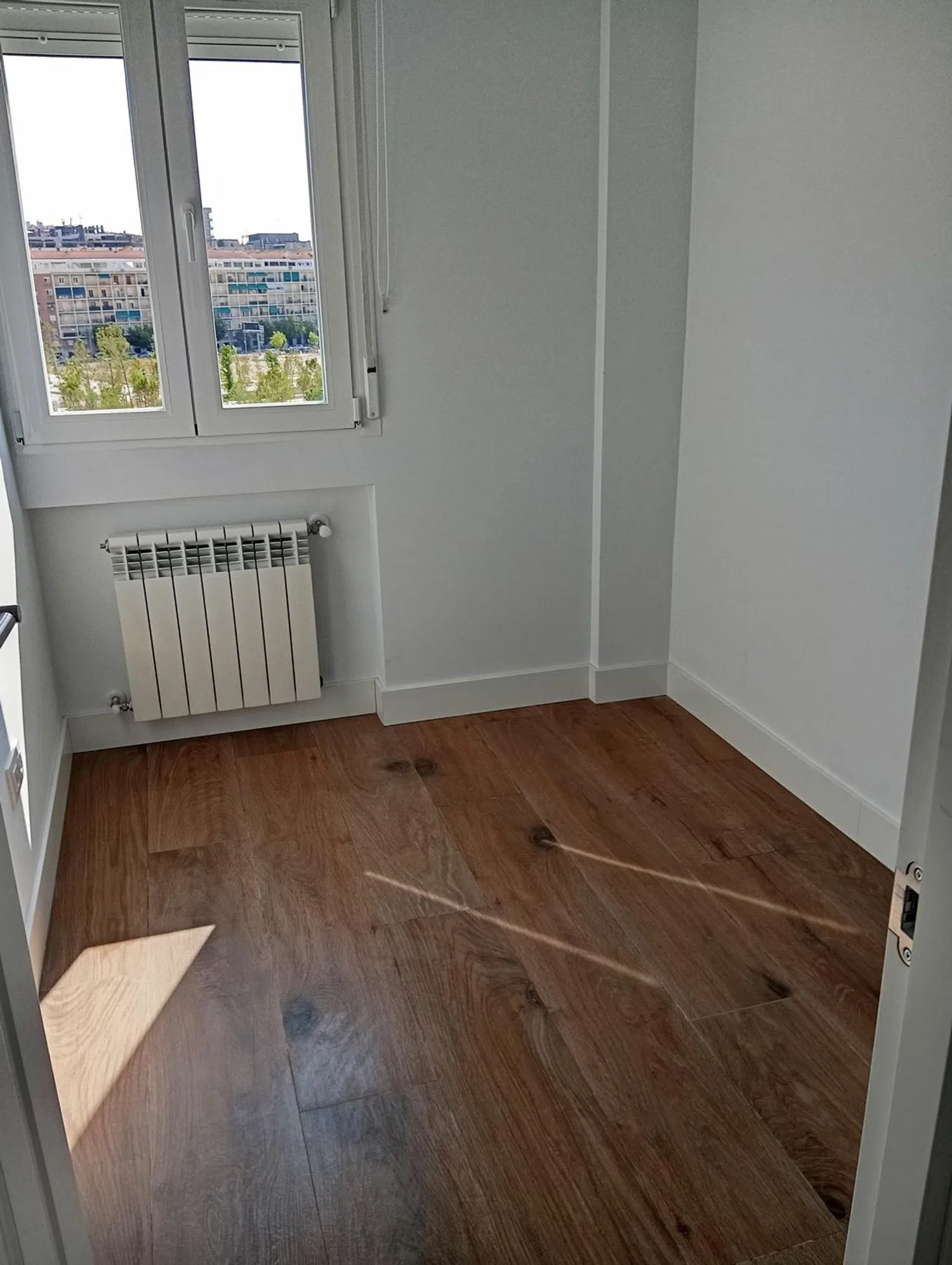 Piso en avenida del Manzanares, 62 - Foto 18