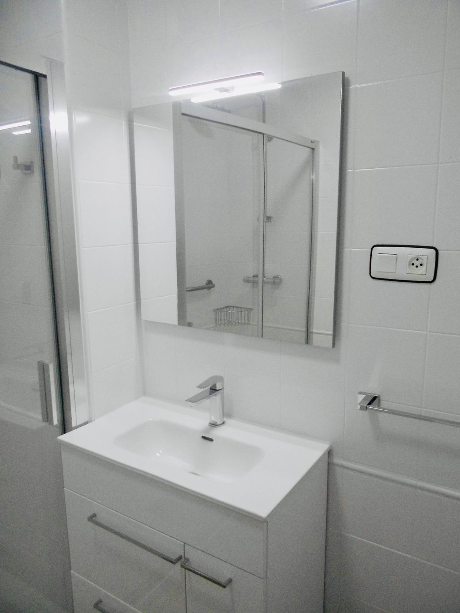 Piso en Calle Morunos, 1, Zona Juan de Borbón, Murcia - Foto 10