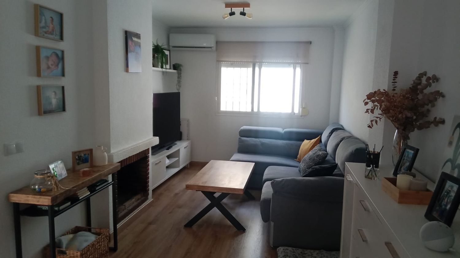 Chalet adosado en Urbanización Real de la Barrosa I, 181 - Foto 28