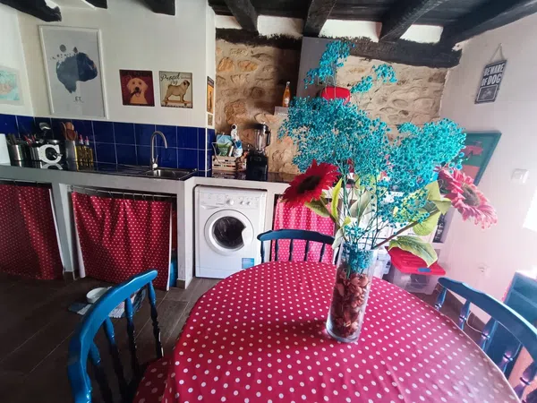 Casa de pueblo en Calle la Magdalena, 4 - Foto 5