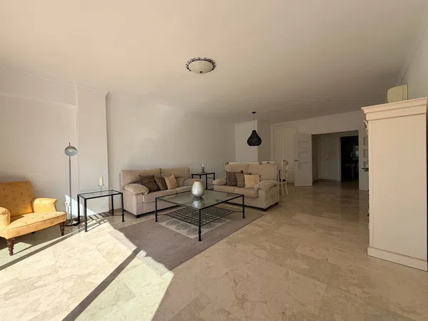 Piso en Conjunto White Pearl Beach, 3, Romana Playa - Foto 15