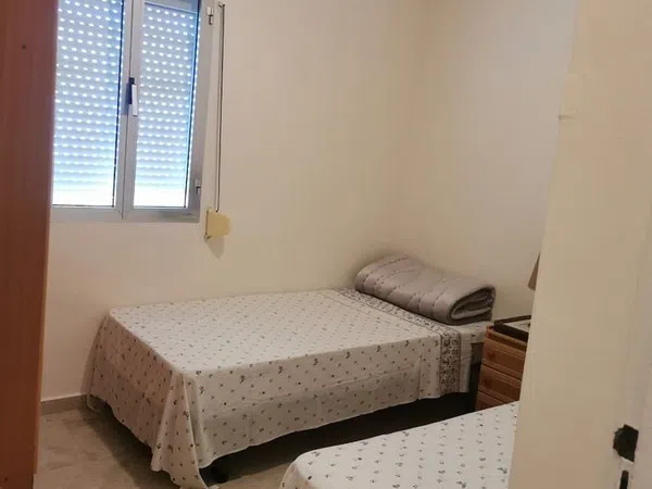 Piso en Puerta del Cielo, 1, Su Eminencia - La Oliva - Foto 8