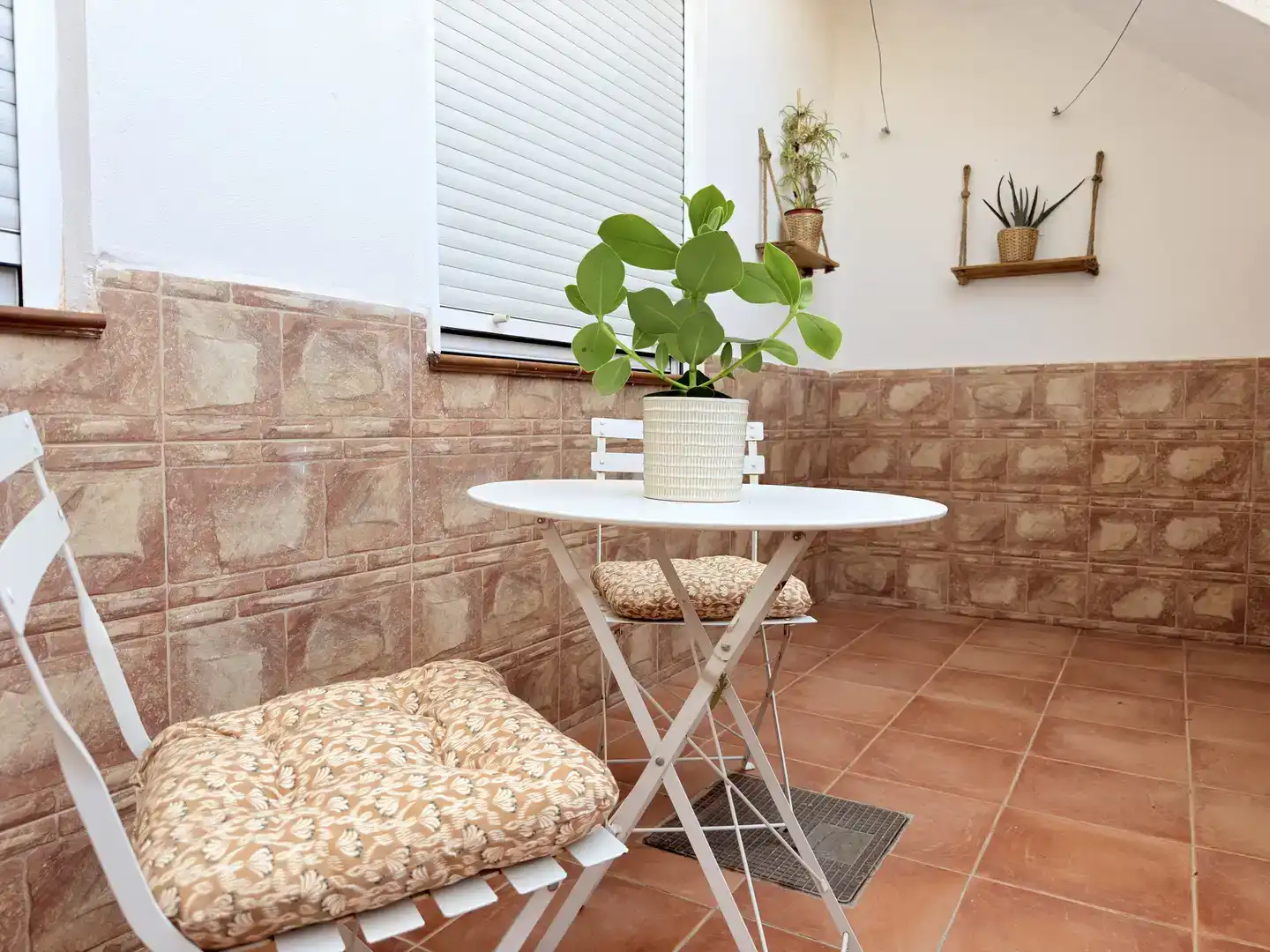Planta baja en  Calle la Mota 13 - Foto 10
