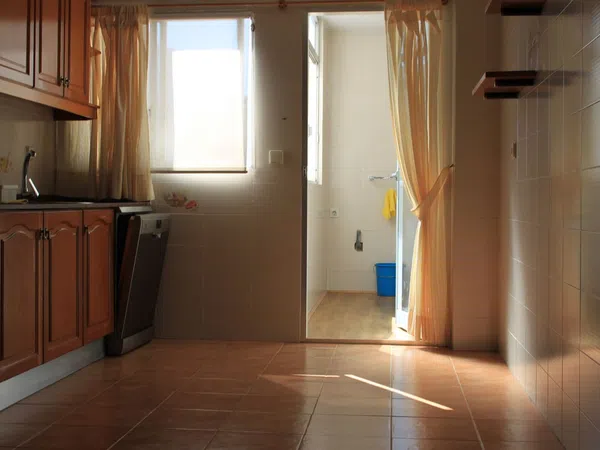 Dúplex en Calle Pintor Cabrera, 19 - Foto 6