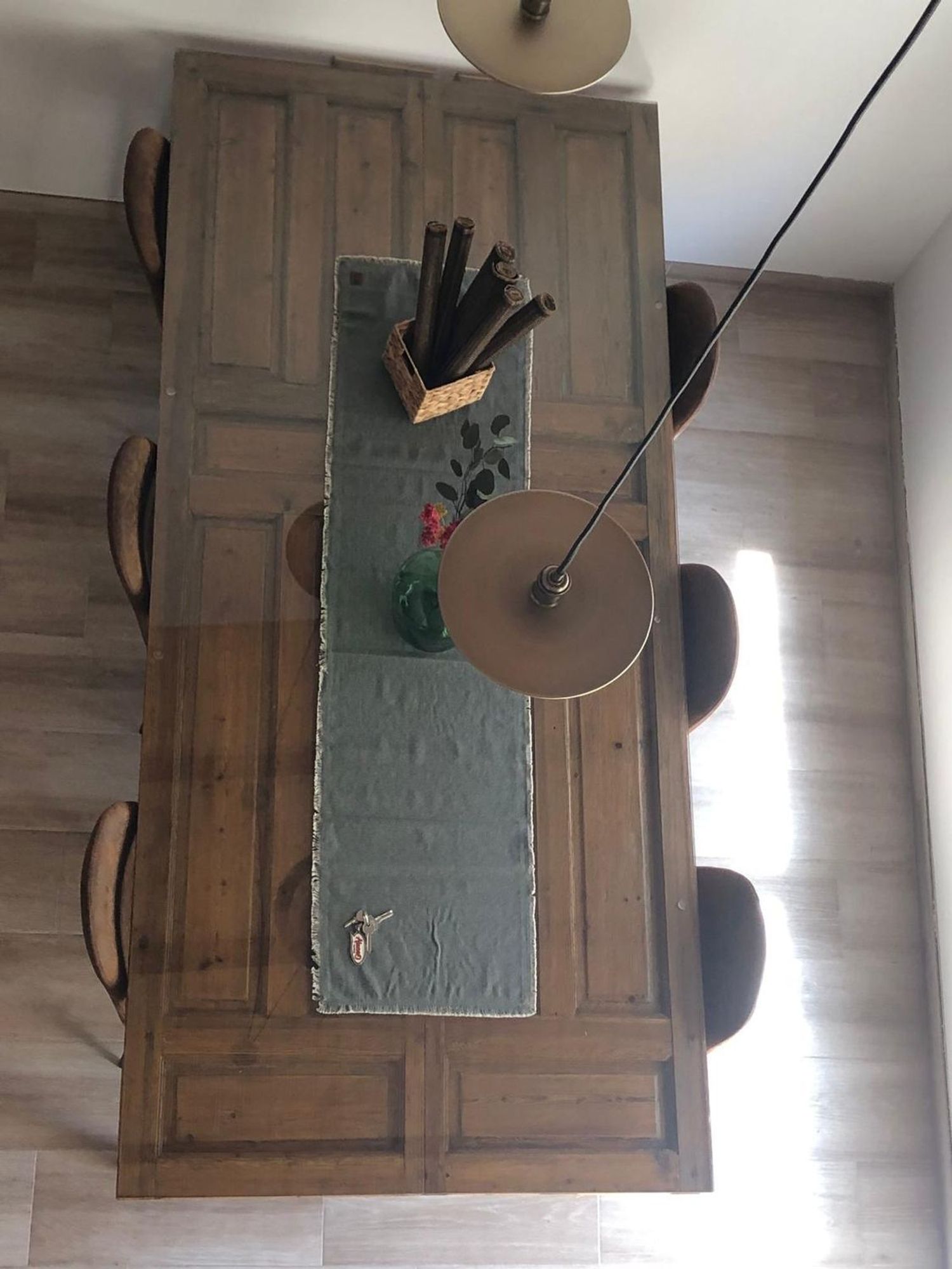 Casa independiente en calle Pol Lux, 15 - Foto 27