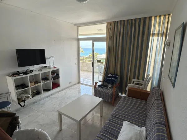 Ático en Calle San Cristóbal de la Laguna, 3, Playa del Inglés, Playa del Inglés - Foto 2