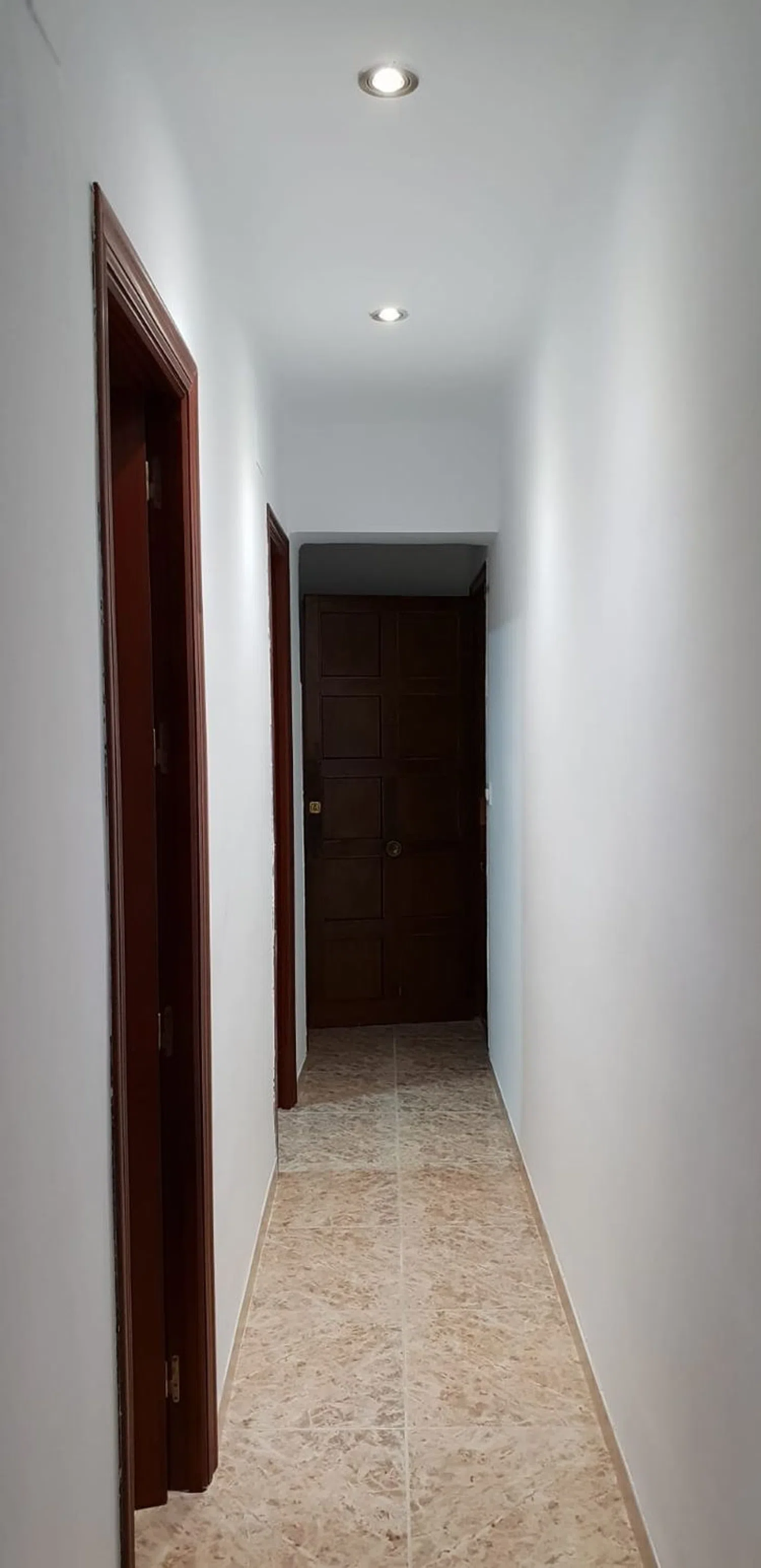 Piso en calle Jose María Valdenegro, 10 - Foto 14