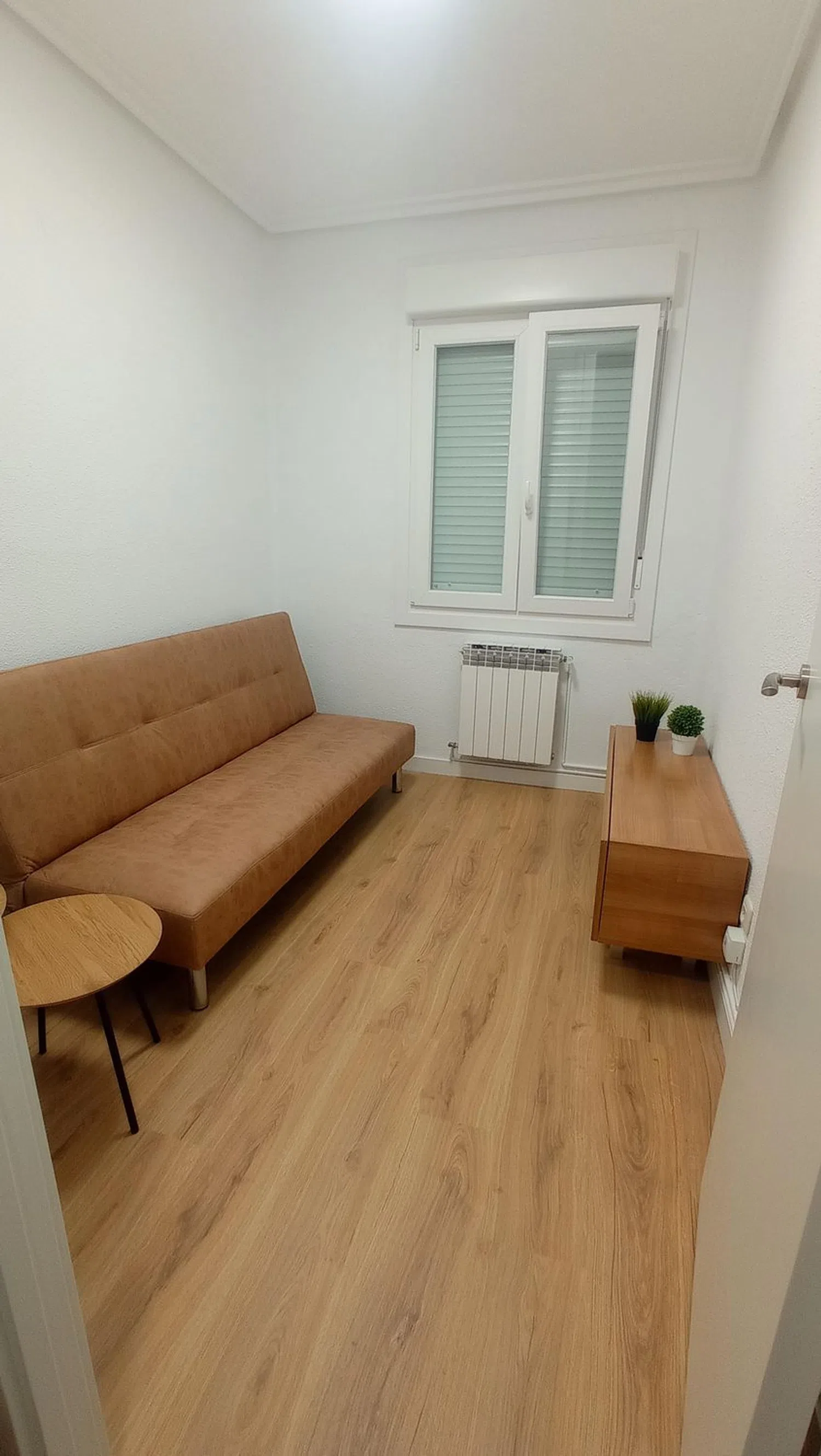 Piso - Foto 18