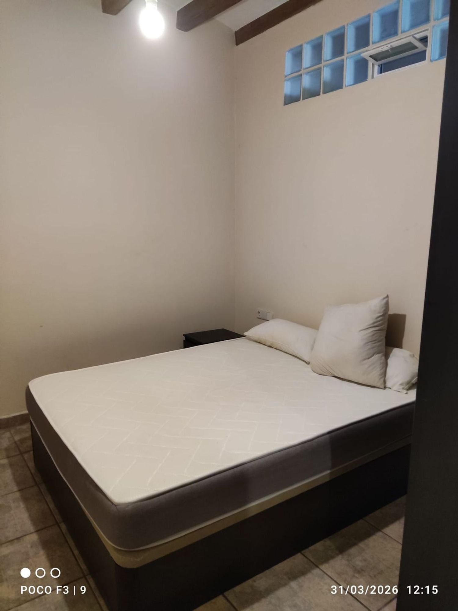 Piso en calle del Freser, 30 - Foto 4