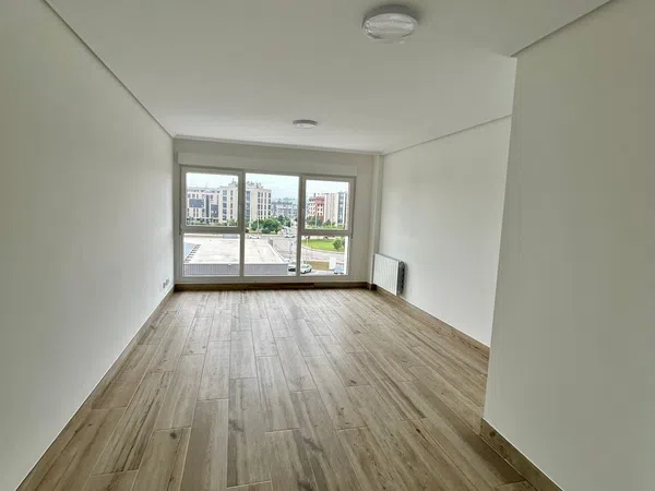 Piso en calle Manuel Ruiz de Quevedo, 41 - Foto 15