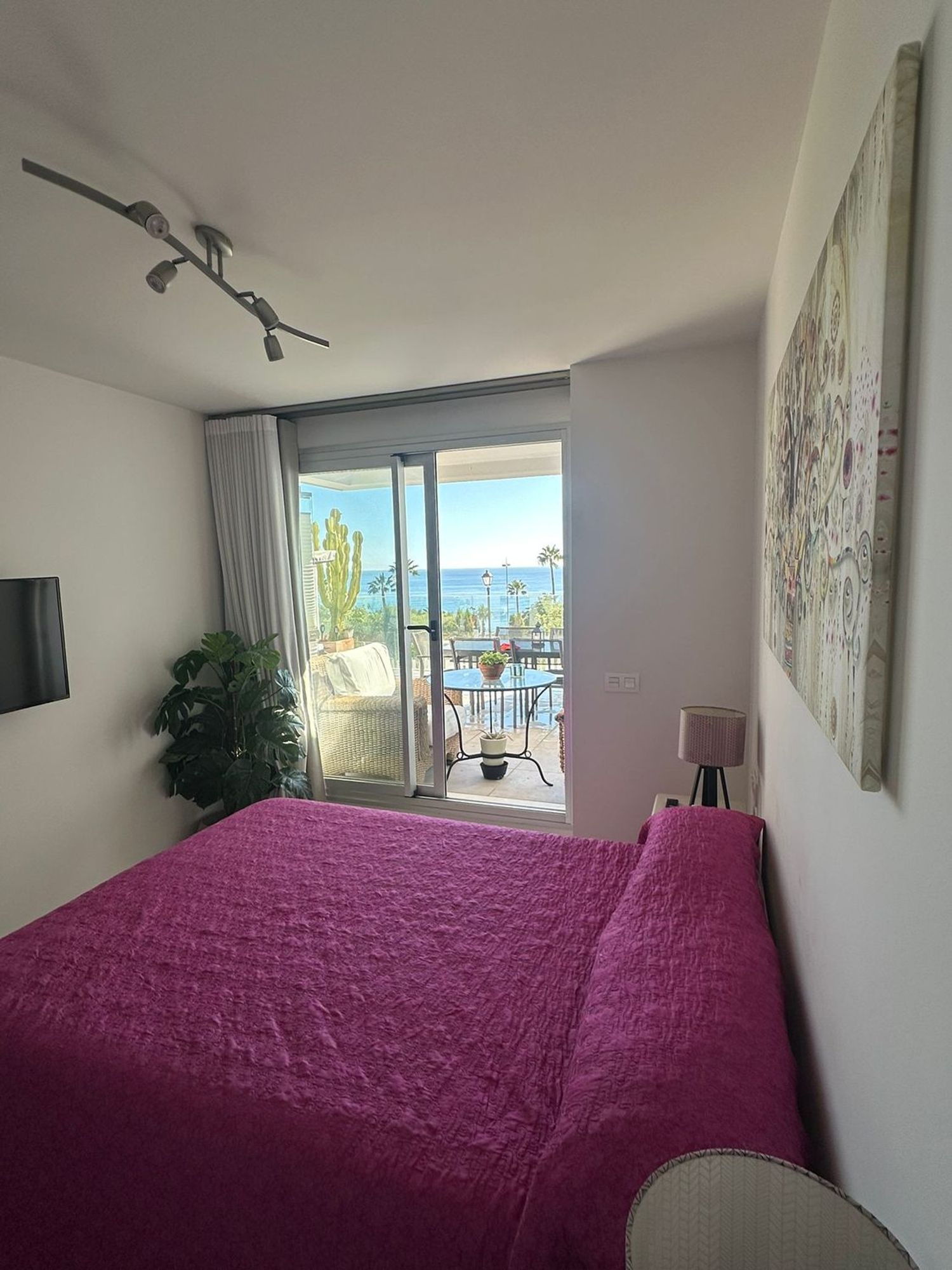 Piso en Urbanización Bahía de Torrequebrada (c/ Grecia, Benalmádena), 5 - Foto 14