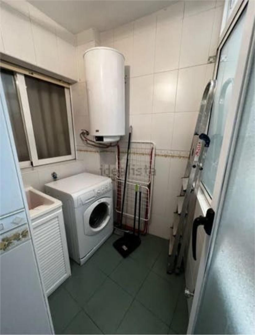 Piso en Centro - Foto 5