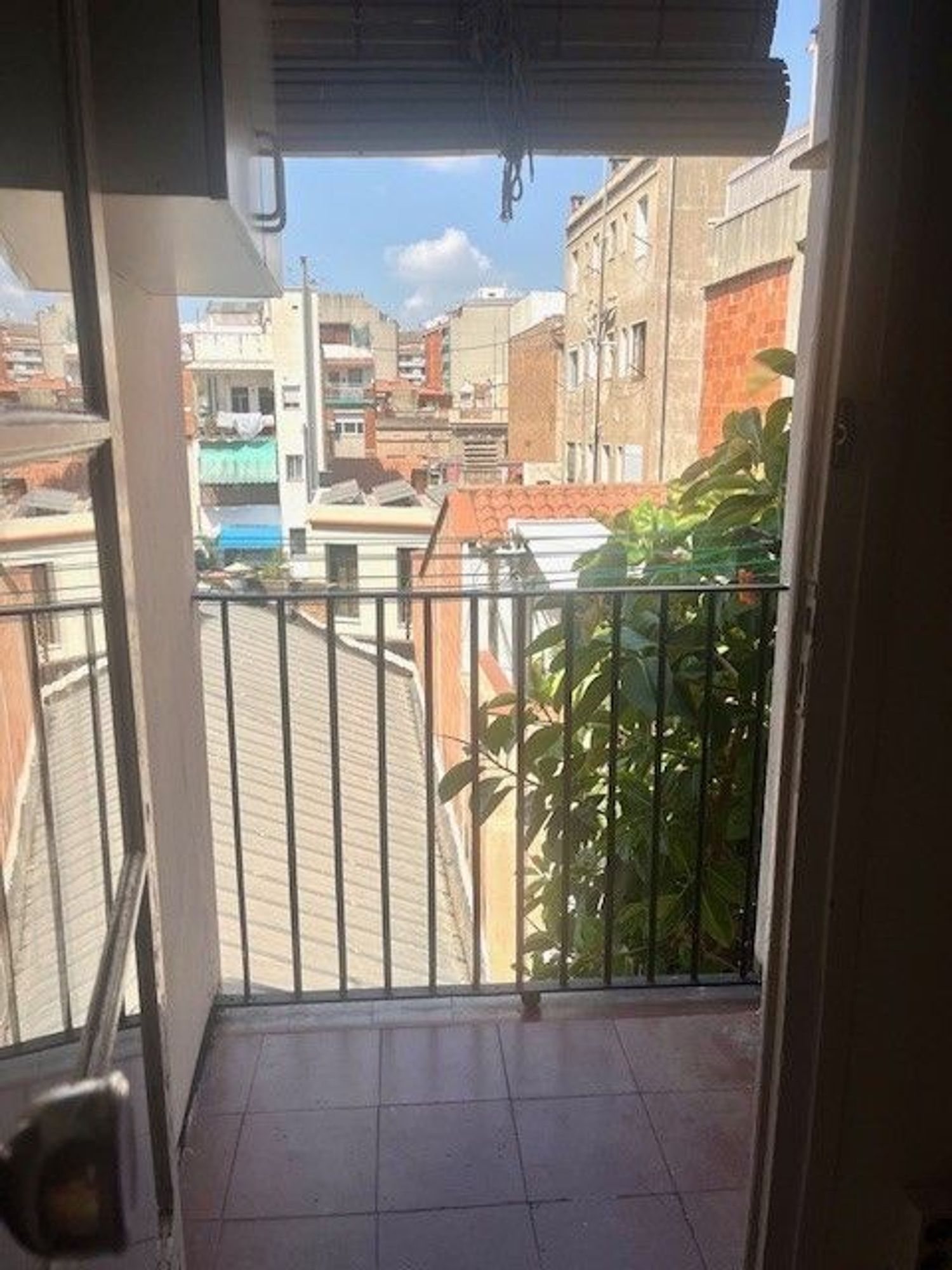 Piso en Calle de Panissars, Sants - Foto 5
