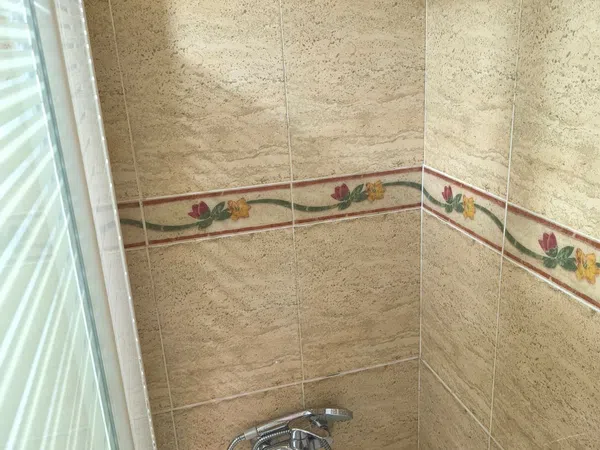 Piso en Calle Monestir de Poblet, 22 Ne, Piscinas, Piscinas - Foto 25