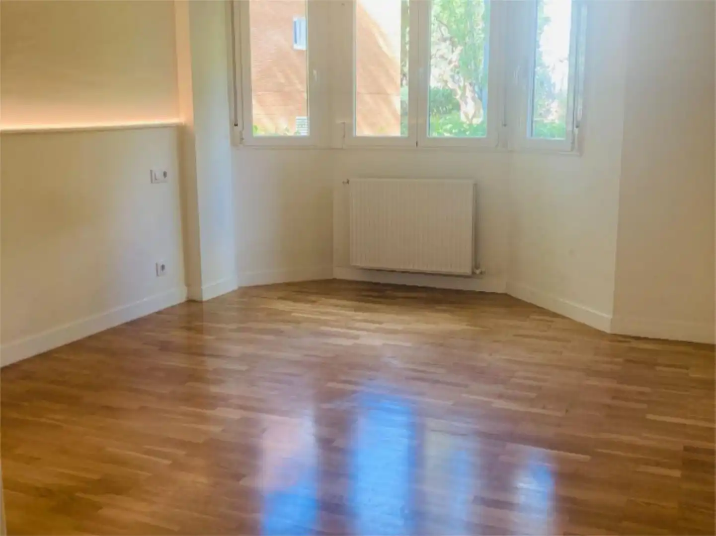 Piso en  Calle de Ramonet 5 - Foto 49