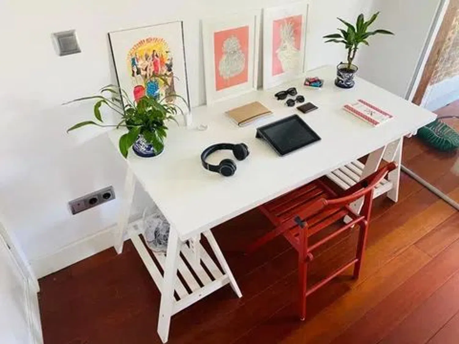 Piso en calle del Espíritu Santo, 41 - Foto 15