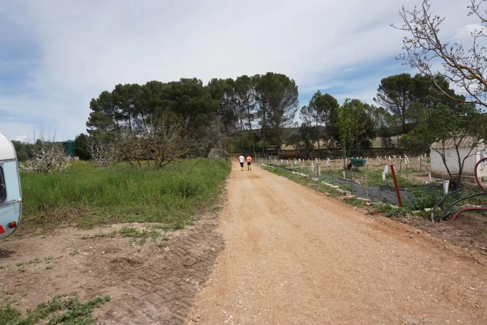 Finca rústica en  Diseminado Villapoca 157 - Foto 13